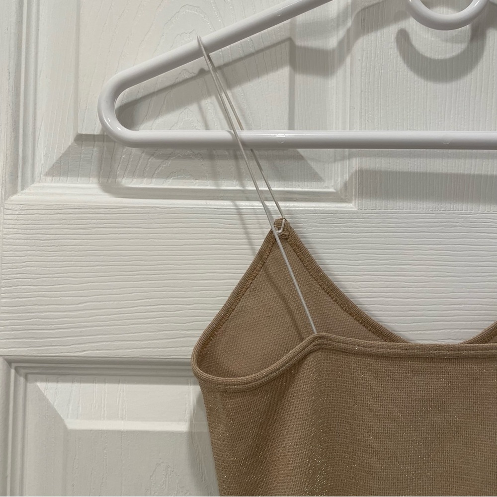 Free People Intimately Brami Top - Picture 6 of 11